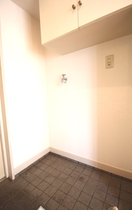 ドゥボナー荏原 その他2