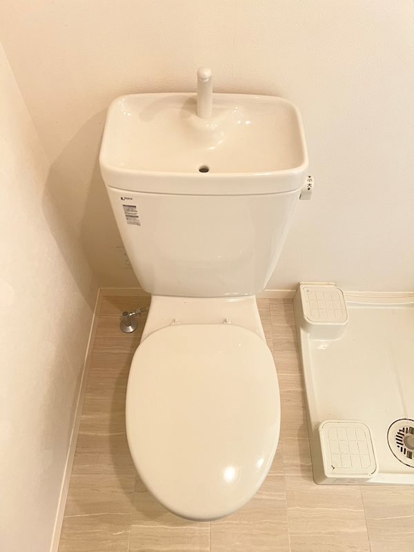 阿佐ヶ谷ヴィレッジ その他1