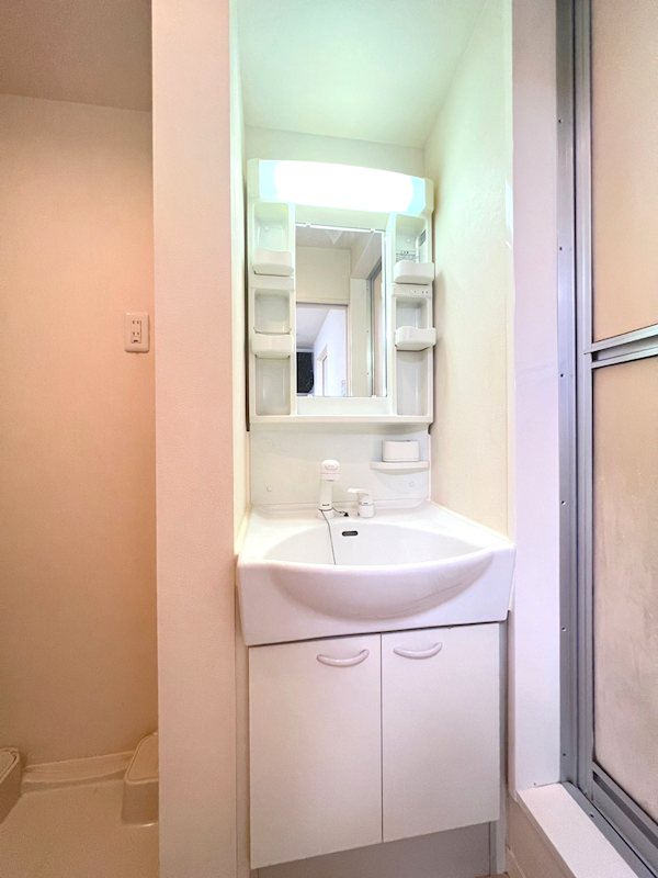 阿佐ヶ谷ヴィレッジ その他2