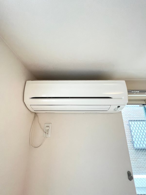 阿佐ヶ谷ヴィレッジ その他3