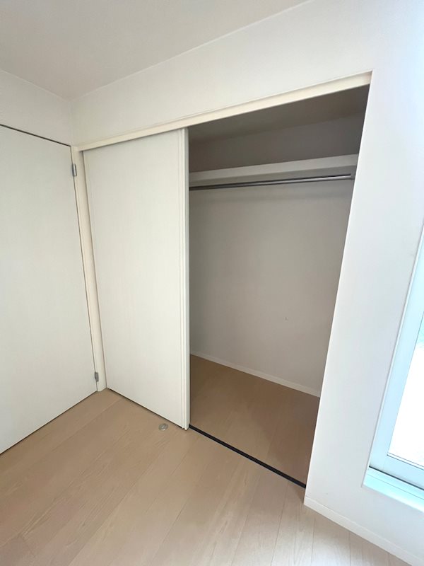 阿佐ヶ谷ヴィレッジ その他4