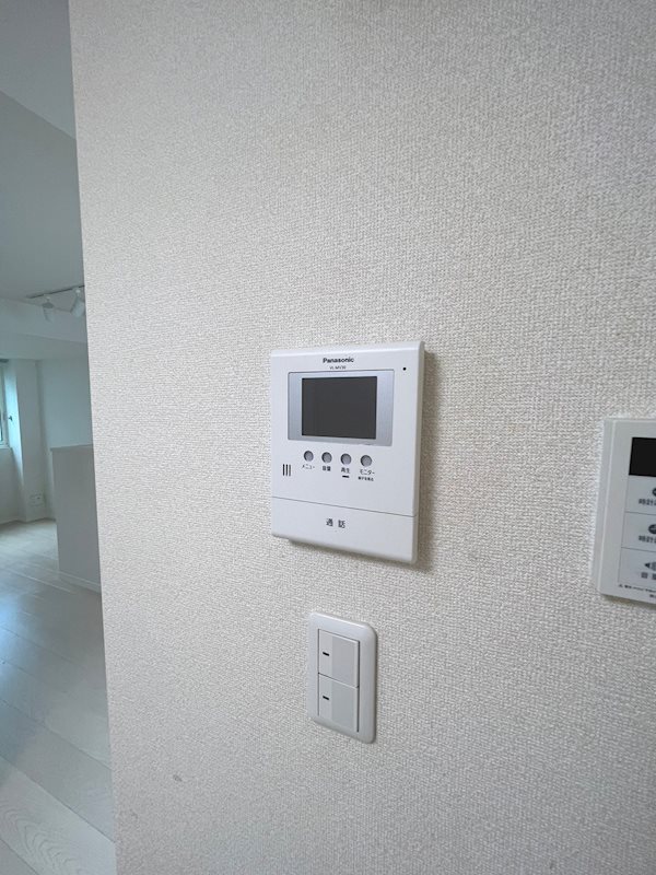 阿佐ヶ谷ヴィレッジ その他5