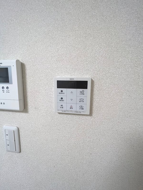 阿佐ヶ谷ヴィレッジ その他6