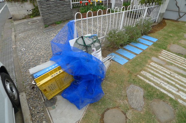 阿佐ヶ谷ヴィレッジ その他外観1