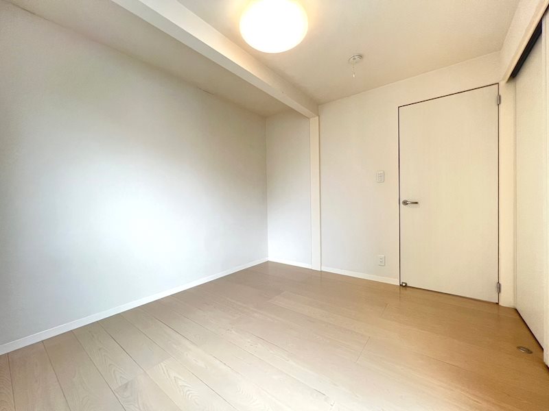 阿佐ヶ谷ヴィレッジ その他7