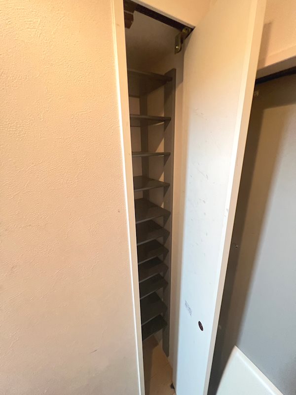 阿佐ヶ谷ヴィレッジ その他8