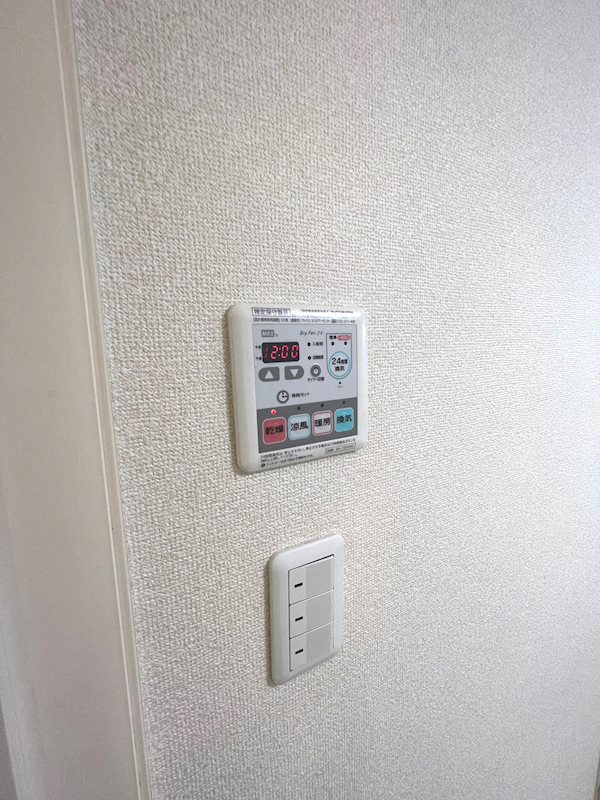 阿佐ヶ谷ヴィレッジ その他9