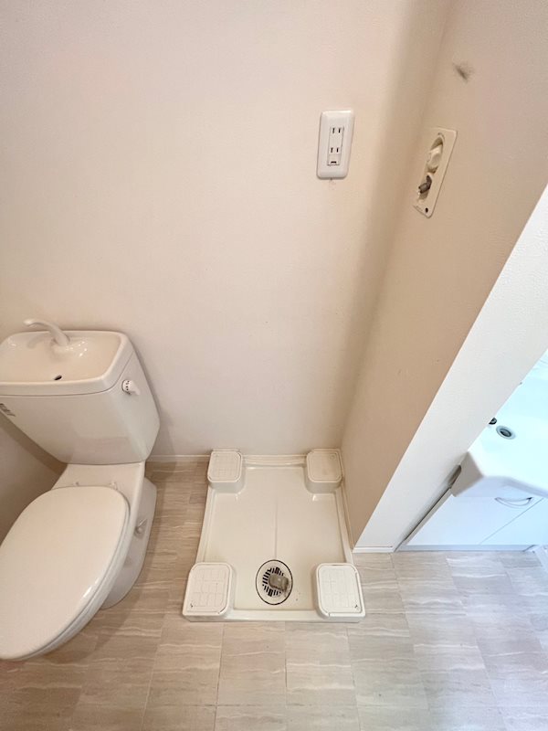 阿佐ヶ谷ヴィレッジ その他10