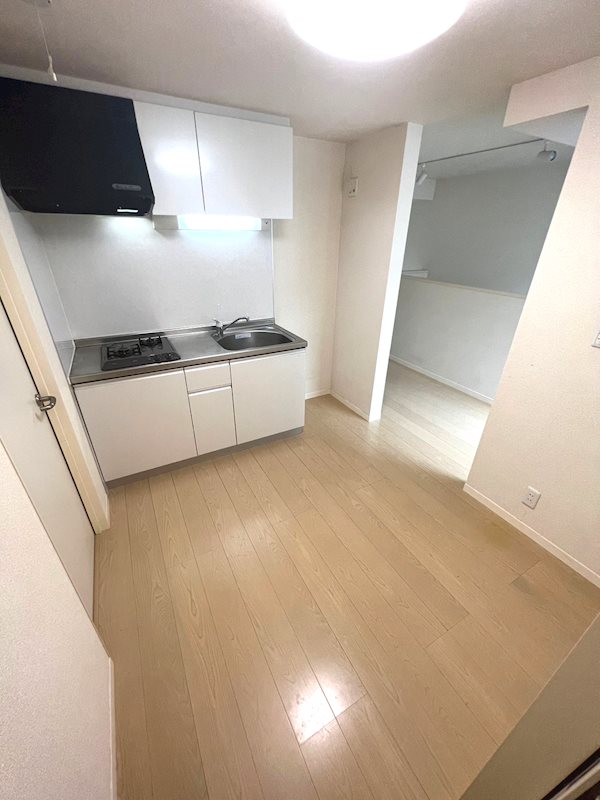 阿佐ヶ谷ヴィレッジ その他11