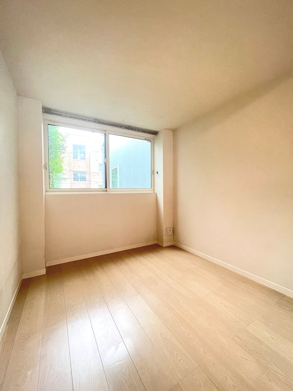 阿佐ヶ谷ヴィレッジ その他12