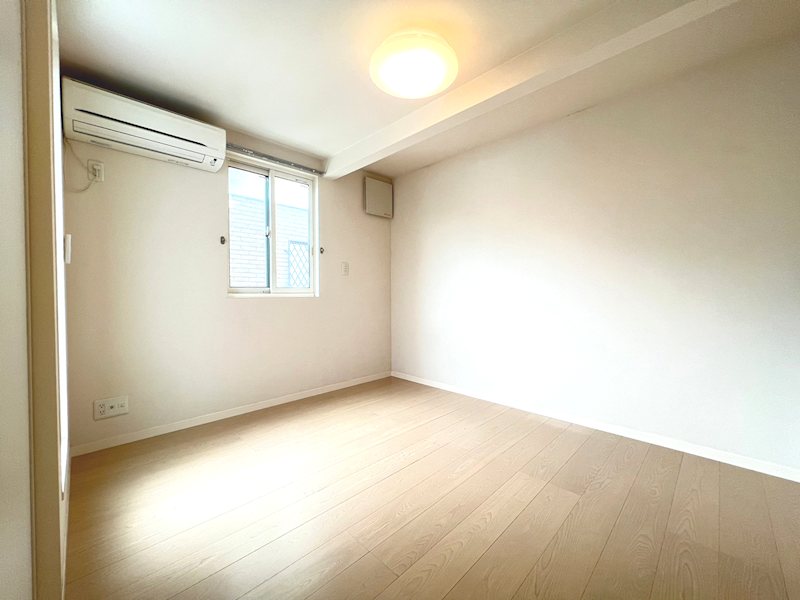 阿佐ヶ谷ヴィレッジ その他13