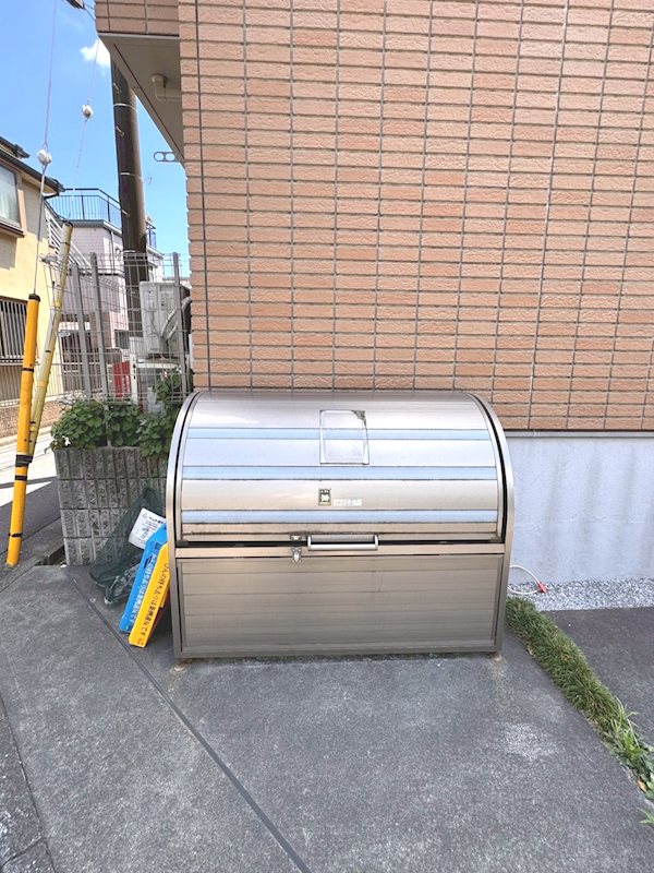 花の街 その他6
