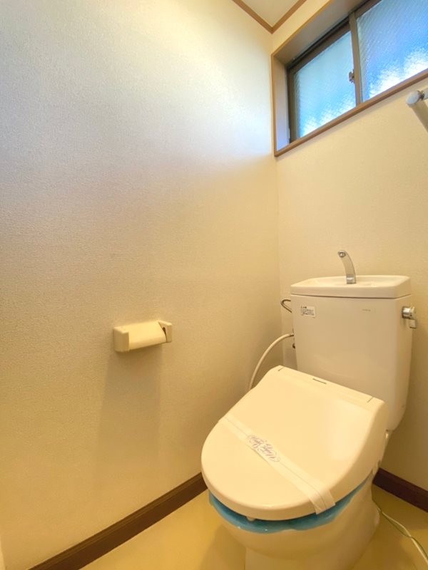 パインレーブ その他1
