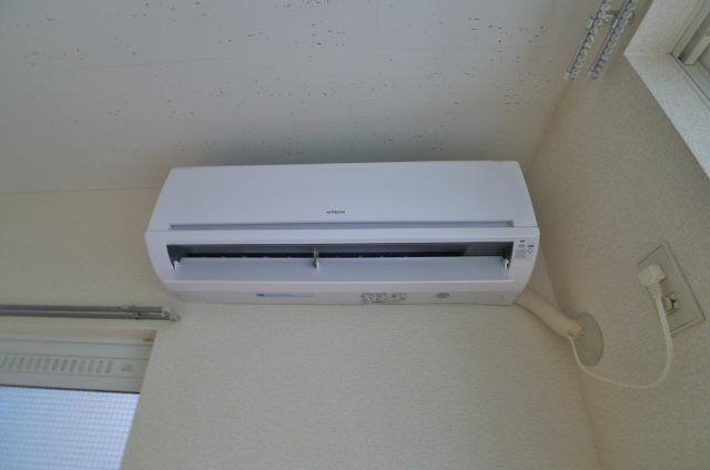 ハイムプラネット その他2