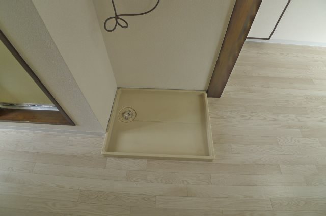 ハイムプラネット その他3