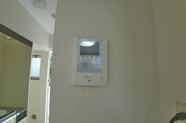 ハイムプラネット その他4