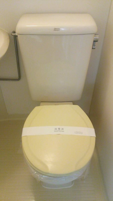 ハイムプラネット その他5