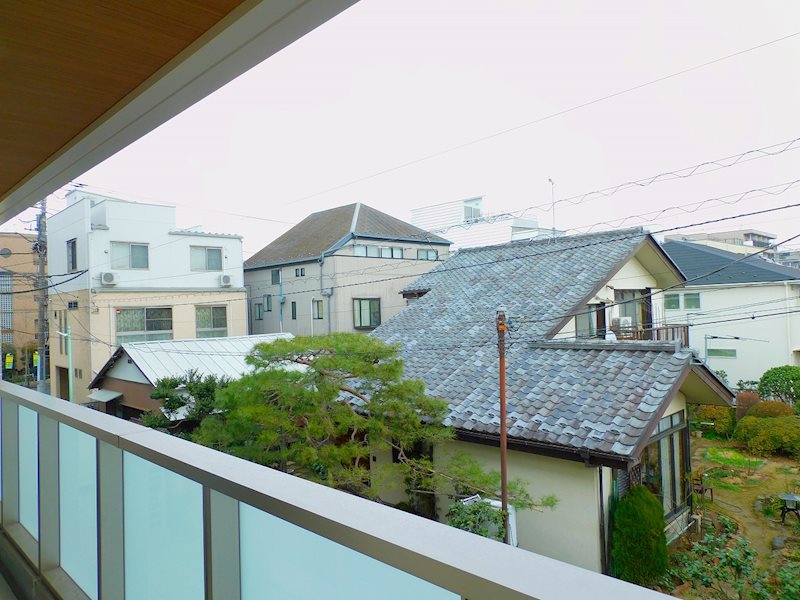 エスポワール吉祥寺 その他1