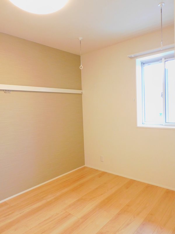 エスポワール吉祥寺 その他5