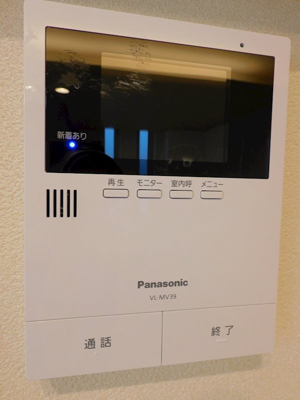 エスポワール吉祥寺 その他6