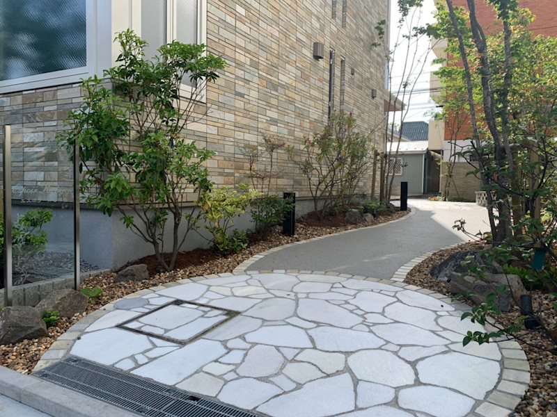 エスポワール吉祥寺 その他外観1