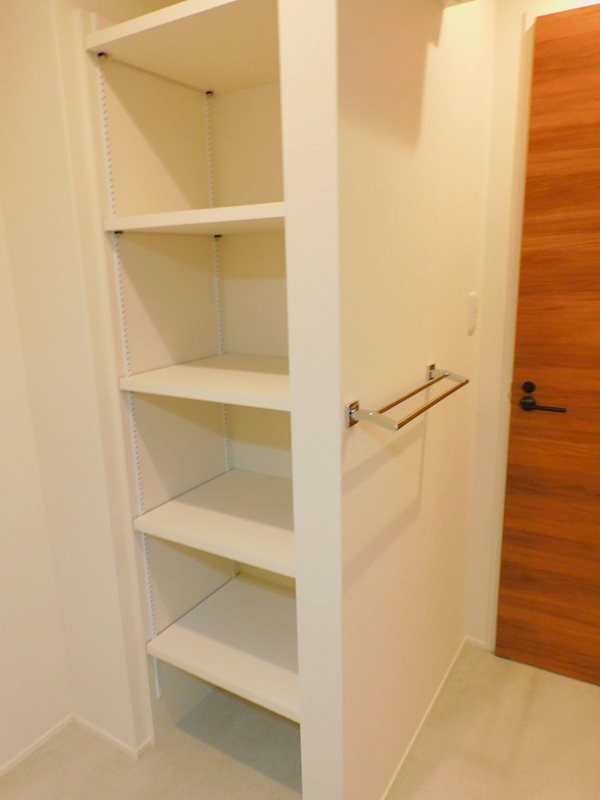 エスポワール吉祥寺 その他7