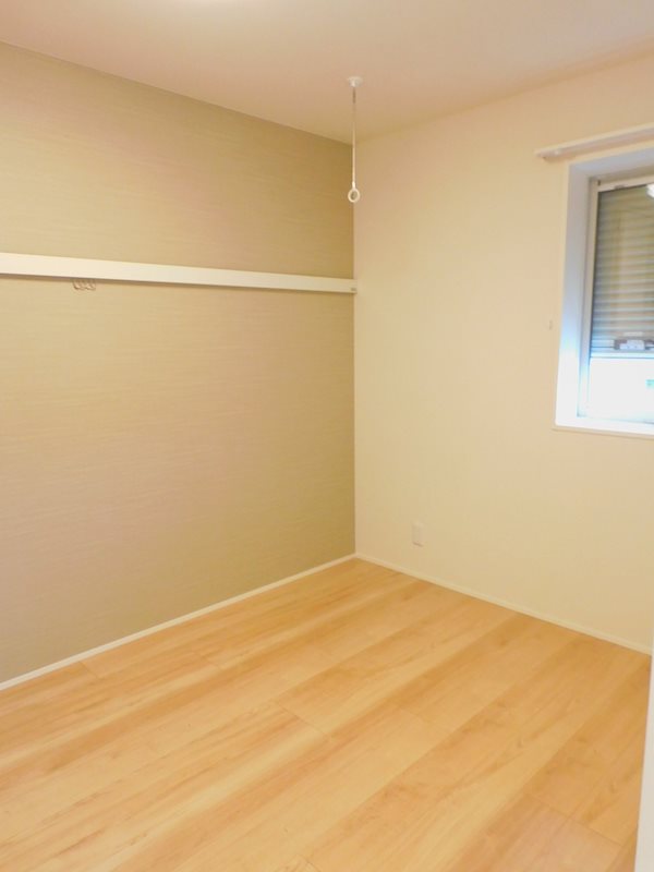 エスポワール吉祥寺 その他8