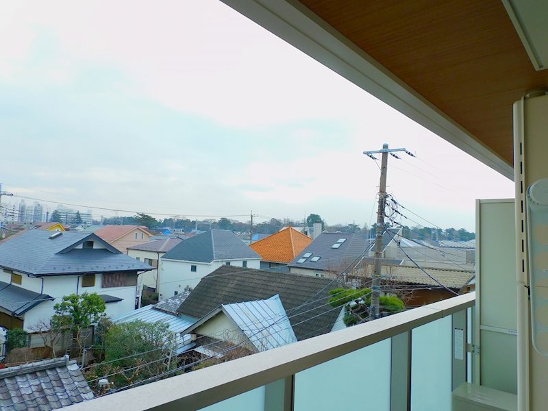 エスポワール吉祥寺 その他1