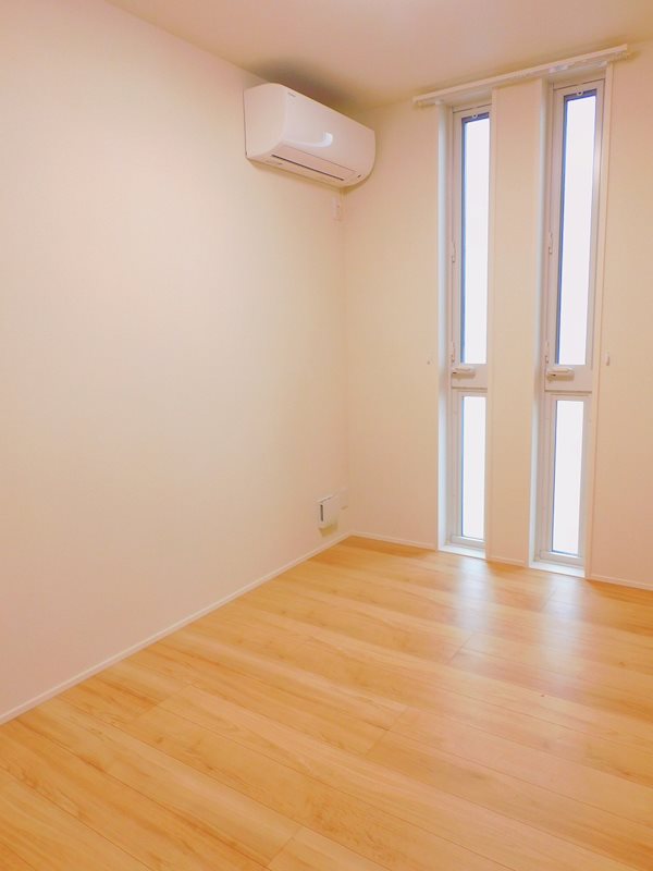 エスポワール吉祥寺 その他2