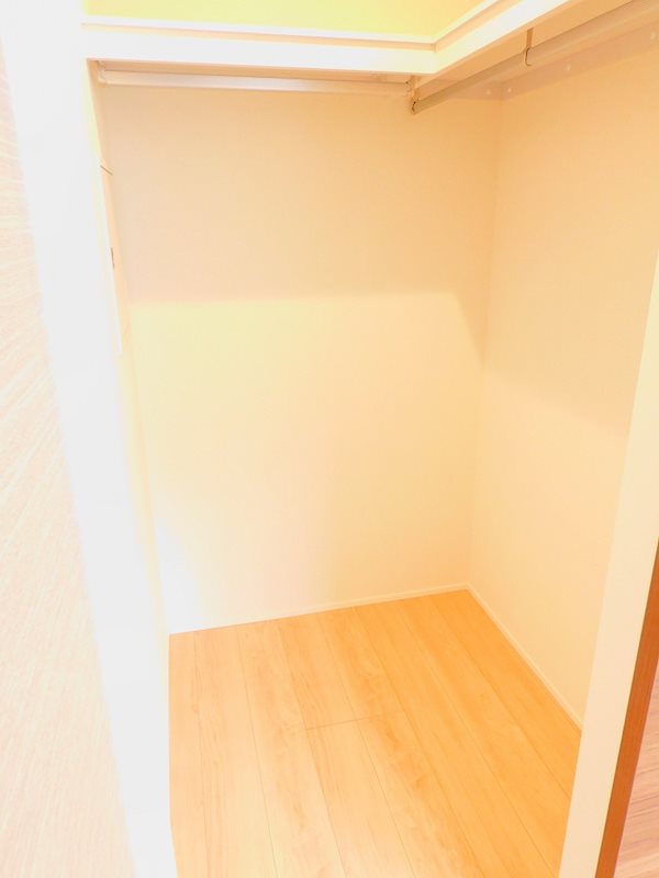 エスポワール吉祥寺 その他5