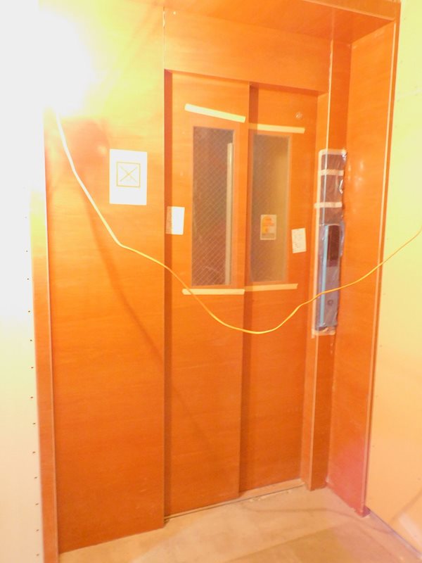 エスポワール吉祥寺 その他7