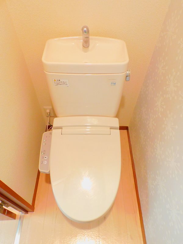 サニープレイスⅡ その他3