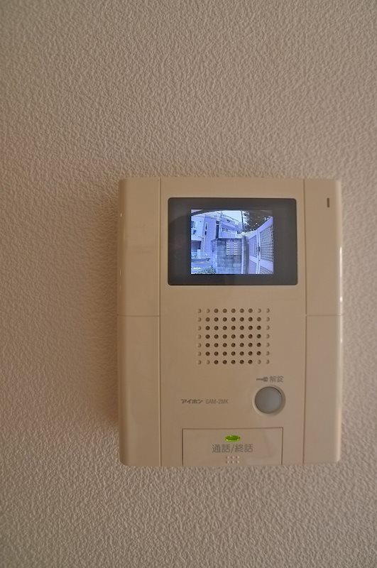 ローズハイツ その他5