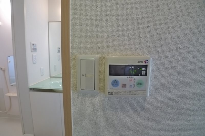 ローズハイツ その他7