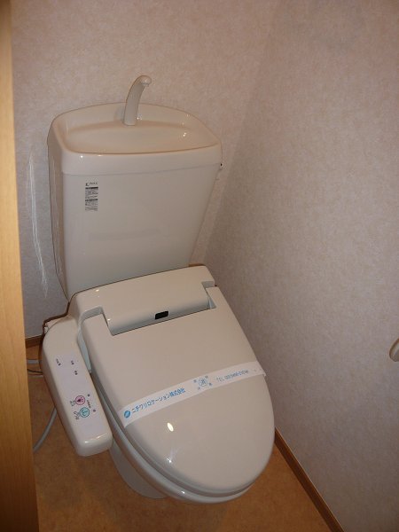 サンプロスペリティ その他2