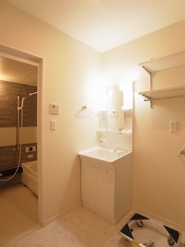 Laurier South その他1