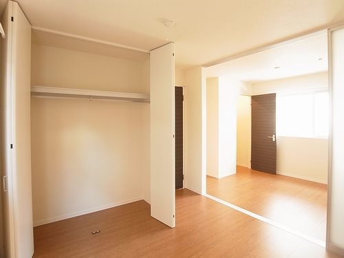 Laurier South その他3