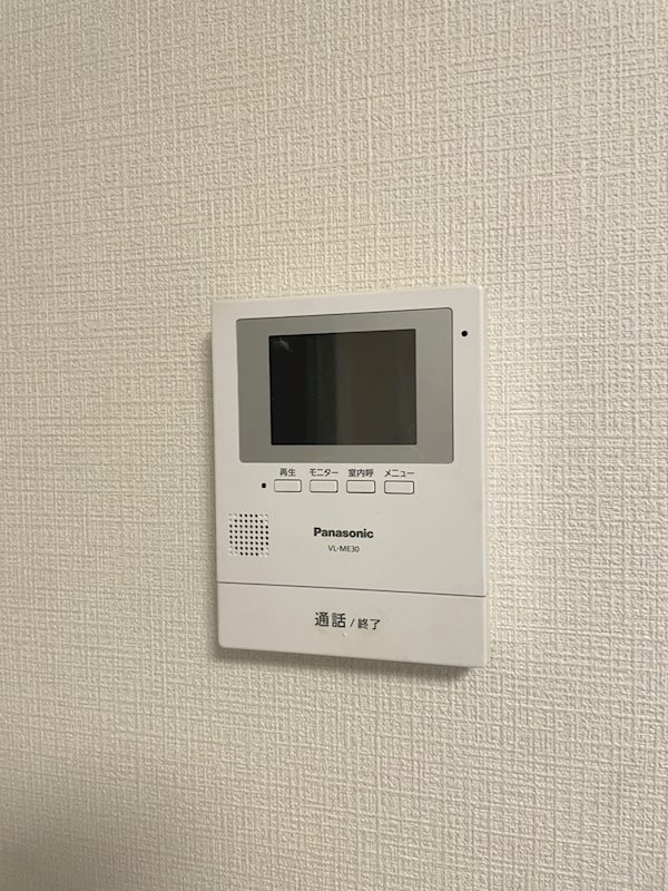 ホワイトパイン その他6