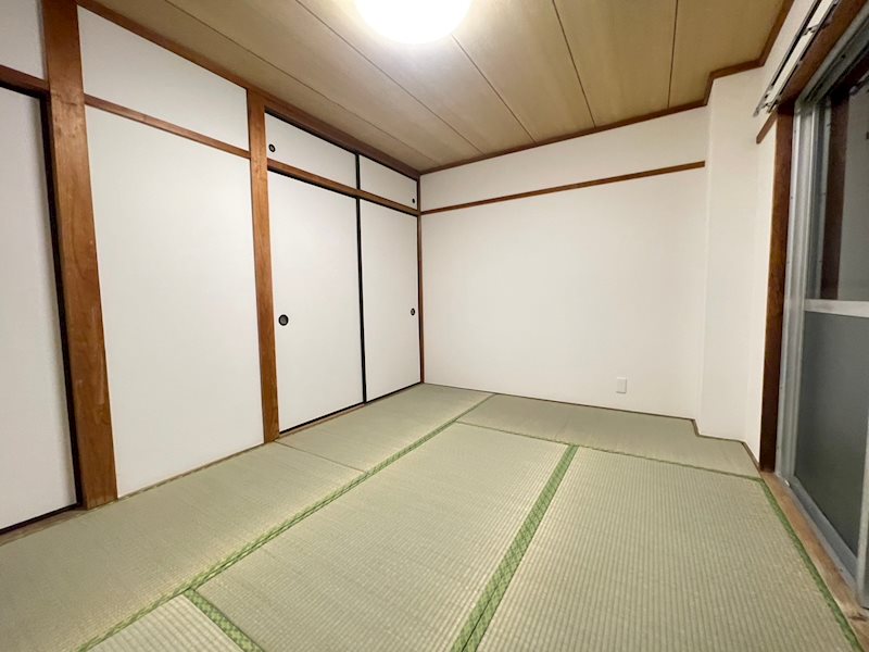 ホワイトパイン その他8