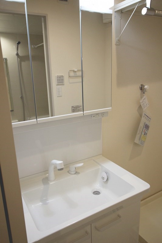 SUZUKAN RESIDENCE　下北沢（スズカンレジデンス） その他1