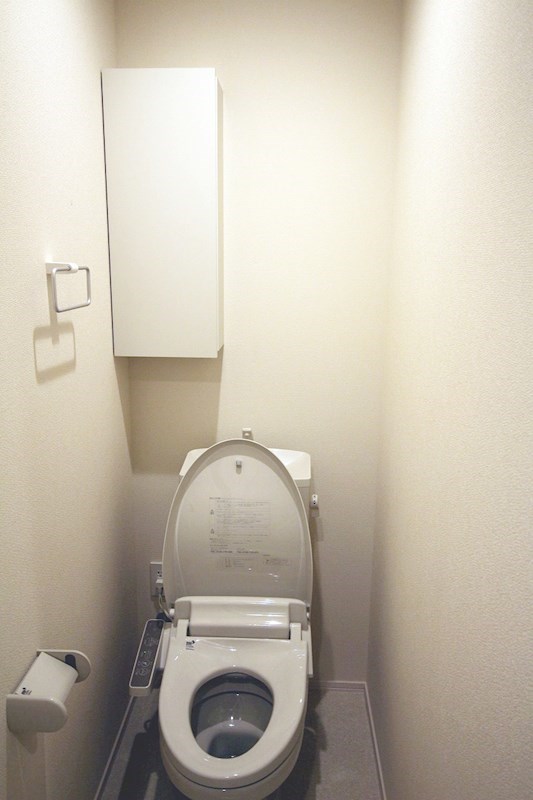 SUZUKAN RESIDENCE　下北沢（スズカンレジデンス） その他2