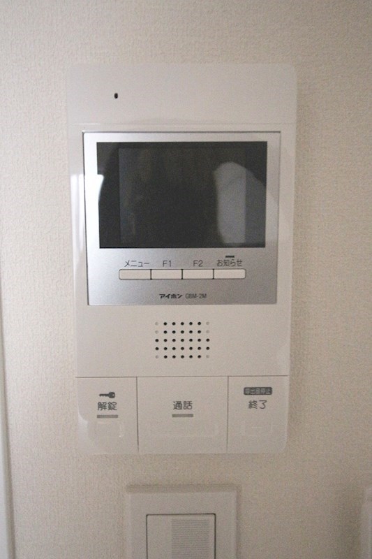 SUZUKAN RESIDENCE　下北沢（スズカンレジデンス） その他3