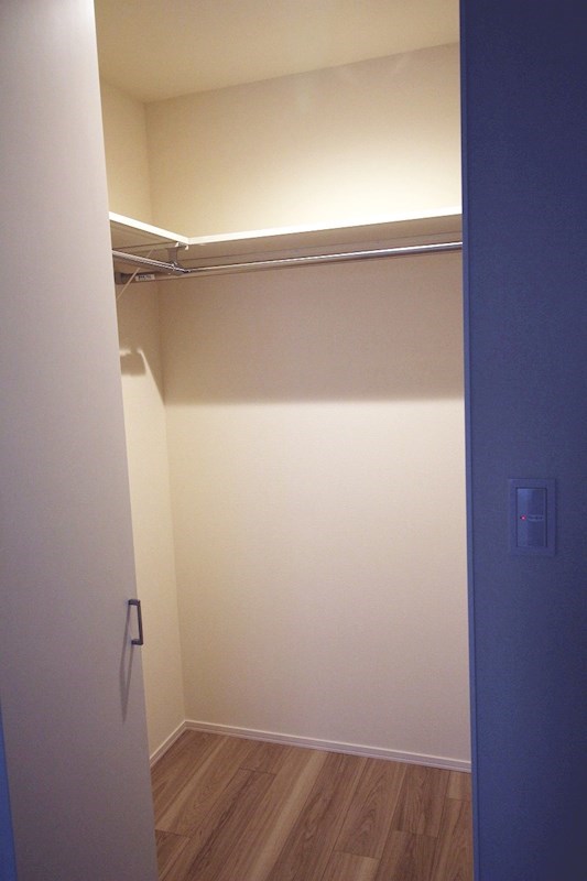 SUZUKAN RESIDENCE　下北沢（スズカンレジデンス） その他4