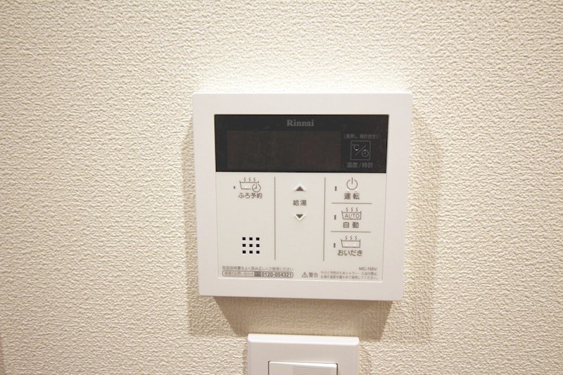 SUZUKAN RESIDENCE　下北沢（スズカンレジデンス） その他5