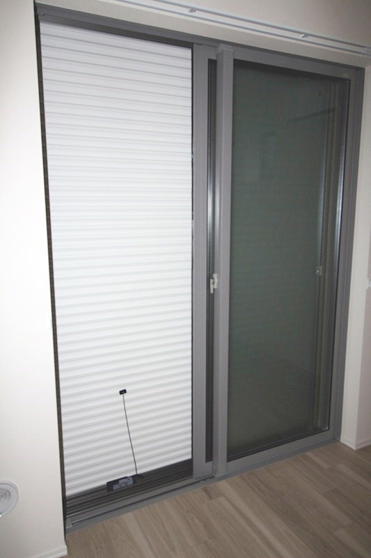 SUZUKAN RESIDENCE　下北沢（スズカンレジデンス） その他6