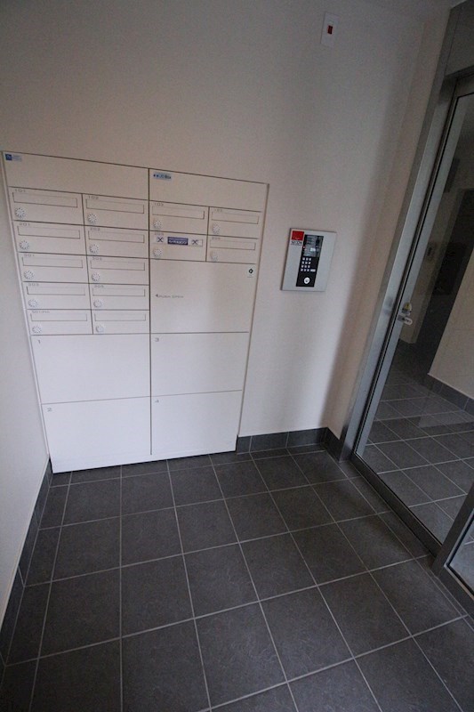 SUZUKAN RESIDENCE　下北沢（スズカンレジデンス） その他外観4