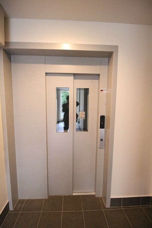 SUZUKAN RESIDENCE　下北沢（スズカンレジデンス） その他外観5