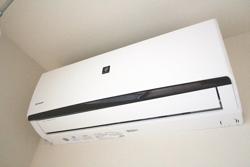 SUZUKAN RESIDENCE　下北沢（スズカンレジデンス） その他7