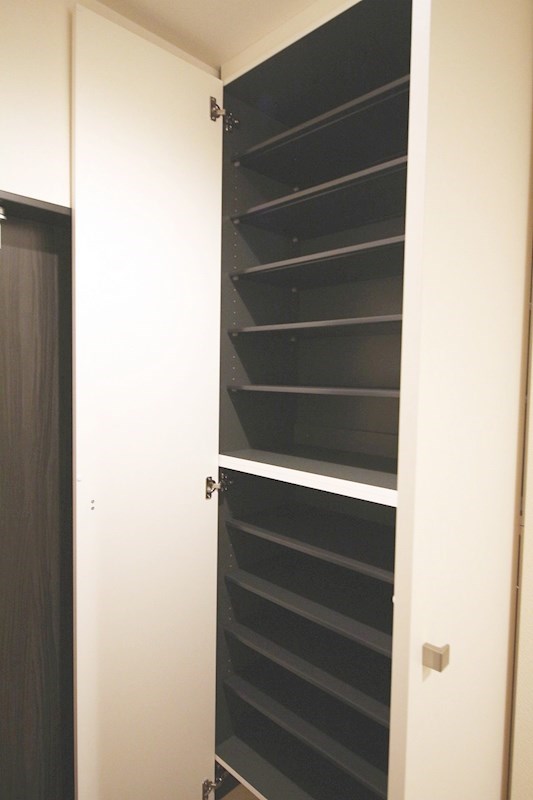 SUZUKAN RESIDENCE　下北沢（スズカンレジデンス） その他8