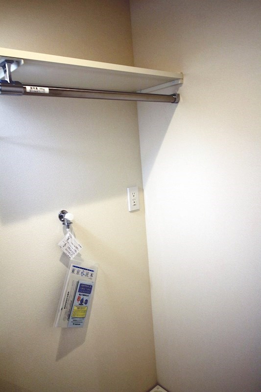 SUZUKAN RESIDENCE　下北沢（スズカンレジデンス） その他9